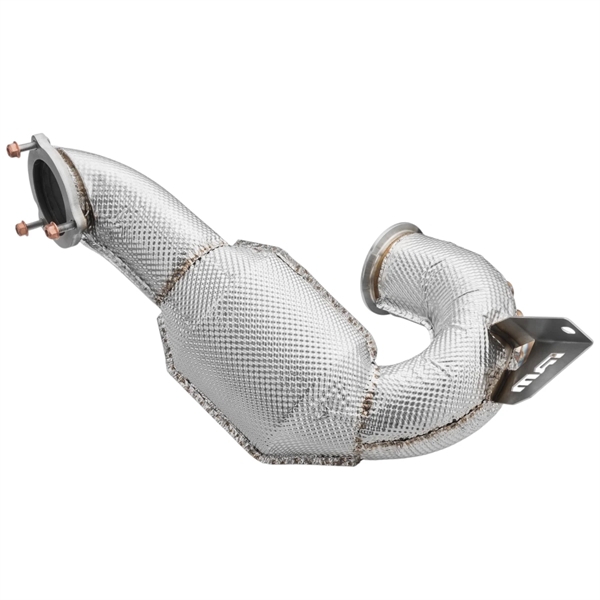 downpipe-audi-a4-s4-avant-quattro-avant-30-tdi-heat-shield (2) 1521196